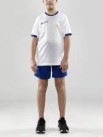 Progress 2.0 Graphic Jersey Jr - Bilde 43