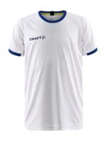 Progress 2.0 Graphic Jersey Jr - Bilde 36