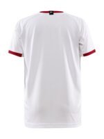 Progress 2.0 Graphic Jersey Jr - Bilde 45