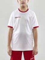 Progress 2.0 Graphic Jersey Jr - Bilde 46