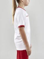 Progress 2.0 Graphic Jersey Jr - Bilde 47