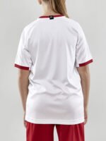 Progress 2.0 Graphic Jersey Jr - Bilde 48