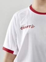 Progress 2.0 Graphic Jersey Jr - Bilde 49