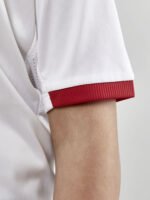 Progress 2.0 Graphic Jersey Jr - Bilde 50