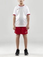 Progress 2.0 Graphic Jersey Jr - Bilde 51