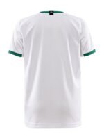 Progress 2.0 Graphic Jersey Jr - Bilde 53
