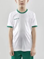 Progress 2.0 Graphic Jersey Jr - Bilde 54