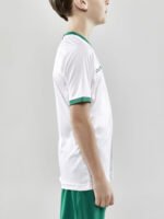 Progress 2.0 Graphic Jersey Jr - Bilde 55