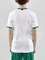 Progress 2.0 Graphic Jersey Jr - Bilde 56