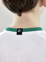 Progress 2.0 Graphic Jersey Jr - Bilde 57