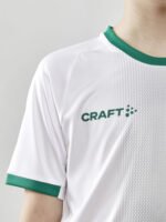 Progress 2.0 Graphic Jersey Jr - Bilde 58