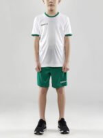 Progress 2.0 Graphic Jersey Jr - Bilde 59
