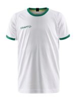 Progress 2.0 Graphic Jersey Jr - Bilde 52