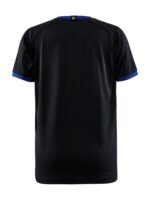 Progress 2.0 Graphic Jersey Jr - Bilde 61
