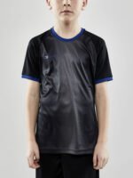 Progress 2.0 Graphic Jersey Jr - Bilde 62