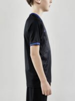 Progress 2.0 Graphic Jersey Jr - Bilde 63