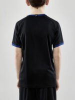 Progress 2.0 Graphic Jersey Jr - Bilde 64