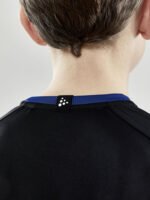 Progress 2.0 Graphic Jersey Jr - Bilde 65