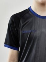 Progress 2.0 Graphic Jersey Jr - Bilde 66