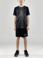 Progress 2.0 Graphic Jersey Jr - Bilde 67