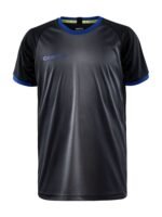 Progress 2.0 Graphic Jersey Jr - Bilde 60