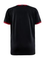 Progress 2.0 Graphic Jersey Jr - Bilde 69