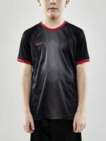 Progress 2.0 Graphic Jersey Jr - Bilde 70