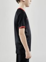 Progress 2.0 Graphic Jersey Jr - Bilde 71