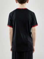 Progress 2.0 Graphic Jersey Jr - Bilde 72