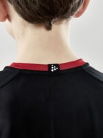 Progress 2.0 Graphic Jersey Jr - Bilde 73
