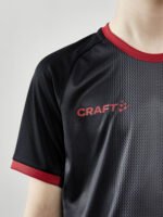 Progress 2.0 Graphic Jersey Jr - Bilde 74