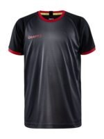 Progress 2.0 Graphic Jersey Jr - Bilde 68