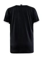 Progress 2.0 Graphic Jersey Jr - Bilde 77
