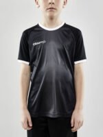 Progress 2.0 Graphic Jersey Jr - Bilde 78