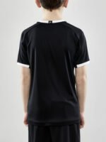 Progress 2.0 Graphic Jersey Jr - Bilde 80