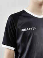Progress 2.0 Graphic Jersey Jr - Bilde 81