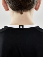 Progress 2.0 Graphic Jersey Jr - Bilde 82