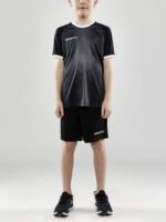 Progress 2.0 Graphic Jersey Jr - Bilde 83
