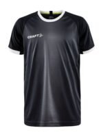 Progress 2.0 Graphic Jersey Jr - Bilde 76