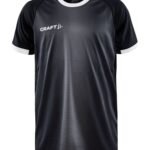 Progress 2.0 Graphic Jersey Jr