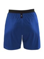Progress 2.0 Shorts W - Bilde 4