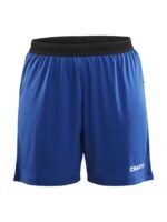 Progress 2.0 Shorts W - Bilde 3