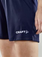 Progress 2.0 Shorts W - Bilde 19