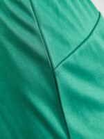 Progress 2.0 Shorts W - Bilde 38