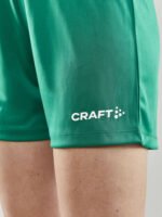 Progress 2.0 Shorts W - Bilde 39