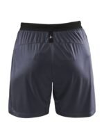 Progress 2.0 Shorts W - Bilde 52