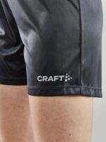 Progress 2.0 Shorts W - Bilde 56