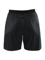 Progress 2.0 Shorts W - Bilde 61