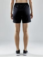 Progress 2.0 Shorts W - Bilde 64