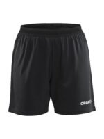 Progress 2.0 Shorts W - Bilde 60